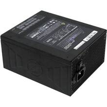 Блок питания ZALMAN 1200ARX 1200W (ZM1200-ARX)