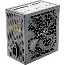 Блок питания AEROCOOL Aero Bronze 750W