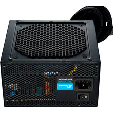 Блок питания SEASONIC 650W S12III-650 Bronze (SSR-650GB3)