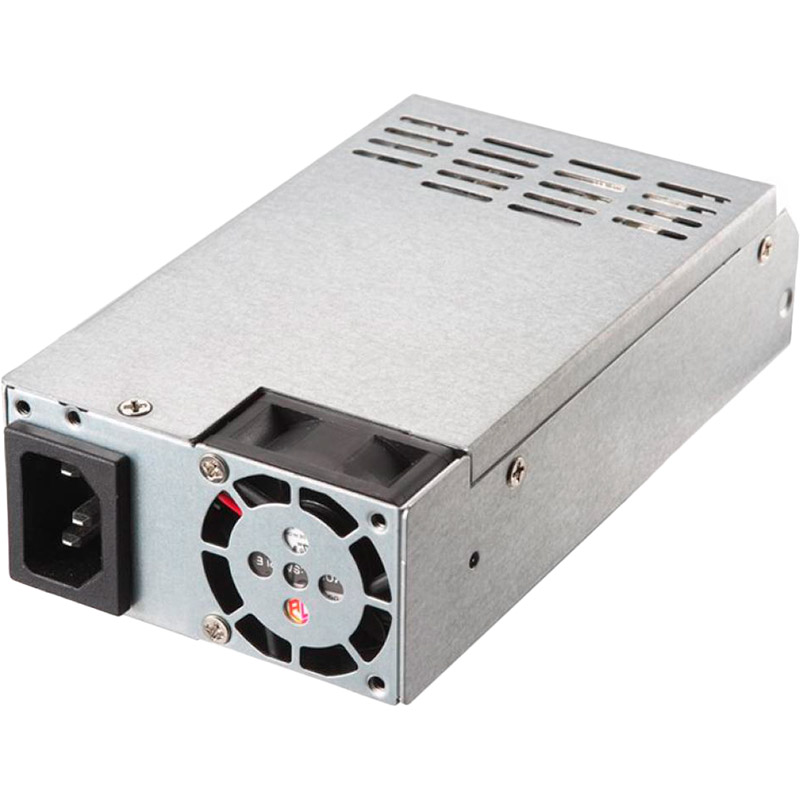 

Блок питания SEASONIC 300W (SSP-300SUB), 300W SSP-300SUB
