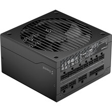 Блок питания Fractal Design Ion Gold 550W (FD-P-IA2G-550-EU)