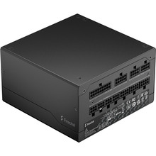 Блок живлення Fractal Design Ion Gold 550W (FD-P-IA2G-550-EU)