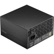 Блок живлення Fractal Design Ion Gold 550W (FD-P-IA2G-550-EU)