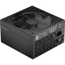 Блок живлення Fractal Design Ion Gold 550W (FD-P-IA2G-550-EU)