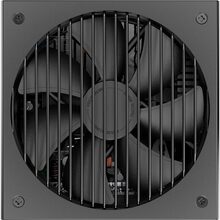 Блок живлення Fractal Design Ion Gold 550W (FD-P-IA2G-550-EU)