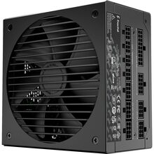 Блок живлення Fractal Design Ion Gold 550W (FD-P-IA2G-550-EU)