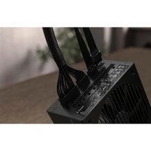 Блок живлення Fractal Design Ion Gold 550W (FD-P-IA2G-550-EU)