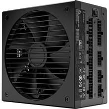 Блок живлення Fractal Design Ion+ 2 Platinum 860W (FD-P-IA2P-860-EU)