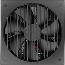 Блок живлення Fractal Design Ion+ 2 Platinum 860W (FD-P-IA2P-860-EU)