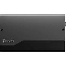 Блок живлення Fractal Design Ion+ 2 Platinum 860W (FD-P-IA2P-860-EU)