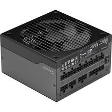 Блок живлення Fractal Design Ion+ 2 Platinum 760W (FD-P-IA2P-760-EU)