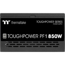 Блок питания THERMALTAKE 850W Toughpower (PS-TPD-0850FNFAPE-1)