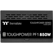 Блок живлення THERMALTAKE 850W Toughpower (PS-TPD-0850FNFAPE-1)