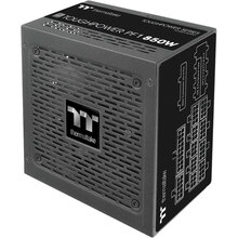 Блок живлення THERMALTAKE 850W Toughpower (PS-TPD-0850FNFAPE-1)