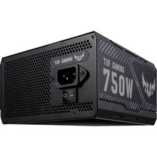 Блок живлення ASUS 750W TUF (TUF-750B-GAMING)