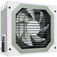 Блок живлення DEEPCOOL 750W DQ750-M-V2L WH