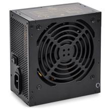 Блок питания DEEPCOOL 500W DE500 v2