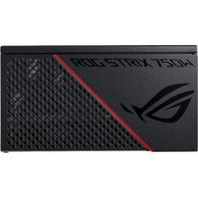 Блок живлення ASUS ROG Strix 750W Gold (90YE00A0-B0NA00)