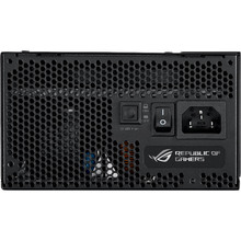 Блок питания ASUS ROG Strix 750W Gold (90YE00A0-B0NA00)