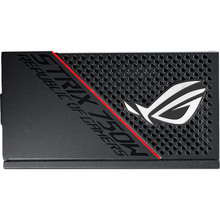 Блок питания ASUS ROG Strix 750W Gold (90YE00A0-B0NA00)