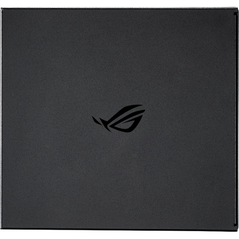 Заказать Блок питания ASUS ROG Strix 750W Gold (90YE00A0-B0NA00)