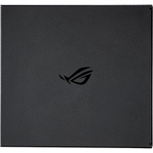 Блок живлення ASUS ROG Strix 750W Gold (90YE00A0-B0NA00)