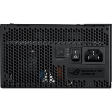 Блок питания ASUS ROG Strix 750W Gold (90YE00A0-B0NA00)