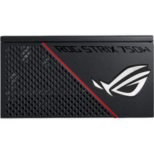 Блок питания ASUS ROG Strix 750W Gold (90YE00A0-B0NA00)