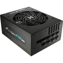 Блок живлення FSP 1000W HYDRO PTM PRO (HPT2-1000M)