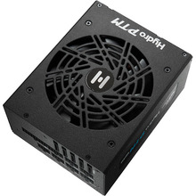 Блок питания FSP 1000W HYDRO PTM PRO (HPT2-1000M)