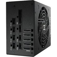 Блок питания FSP 1000W HYDRO PTM PRO (HPT2-1000M)