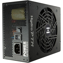 Блок питания FSP 1000W HYDRO PTM PRO (HPT2-1000M)