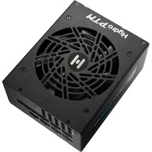 Блок питания FSP 1200W HYDRO PTM PRO (HPT2-1200M)