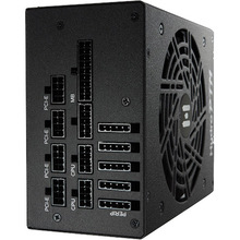Блок питания FSP 1200W HYDRO PTM PRO (HPT2-1200M)