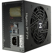 Блок питания FSP 1200W HYDRO PTM PRO (HPT2-1200M)