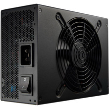 Блок живлення FSP 2000W (FSP2000-52AGPBI)