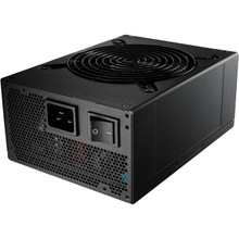 Блок живлення FSP 2000W (FSP2000-52AGPBI)