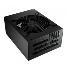 Блок питания FSP 2000W (FSP2000-52AGPBI)