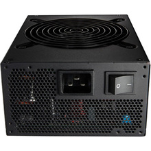 Блок живлення FSP 2000W (FSP2000-52AGPBI)