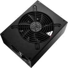 Блок живлення FSP 2000W (FSP2000-52AGPBI)