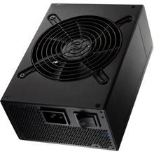 Блок питания FSP 2000W (FSP2000-52AGPBI)