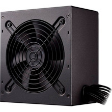 Блок питания COOLERMASTER MWE 600 Bronze V2 (MPE-6001-ACAAB-EU)