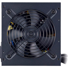 Блок питания COOLERMASTER MWE 600 Bronze V2 (MPE-6001-ACAAB-EU)
