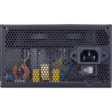 Блок питания COOLERMASTER MWE 600 Bronze V2 (MPE-6001-ACAAB-EU)