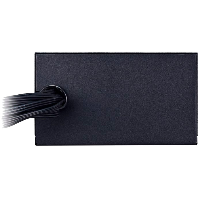 Заказать Блок питания COOLERMASTER MWE 600 Bronze V2 (MPE-6001-ACAAB-EU)