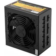 Блок живлення VINGA 1000W (VPS-1000GV2)