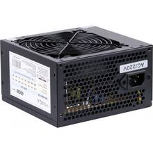 Блок питания VINGA 400W (VPS-400-120)