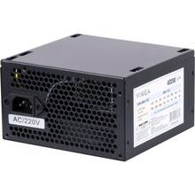 Блок питания VINGA 400W (VPS-400-120)