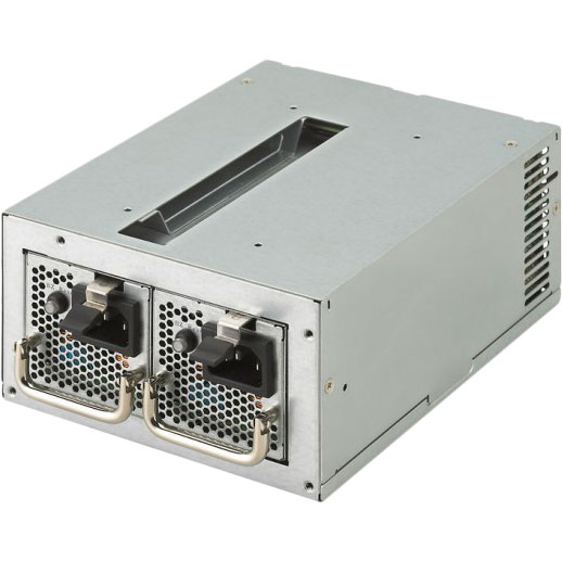 Блок питания FSP FSP500-50RAB 500W (FSP500-50RAB) Блок питания FSP FSP500-50RAB 500W (FSP500-50RAB)