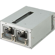 Блок живлення FSP FSP500-50RAB 500W (FSP500-50RAB)